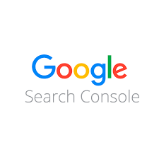 Google Search Console